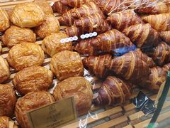 -安上烘焙 ENCHANTE(世纪汇店)