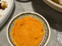 -辛香汇·锦里丨现炒川菜(和信宝龙店)