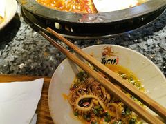 -蜀大侠火锅(国际购物店)