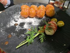 -请晋·乔家大院(建外大街店)