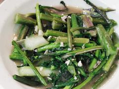 -高子烧鸡公(五里堆路店)