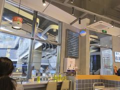 -肥韬茶餐厅(海上世界店)