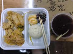 -净行天厨(莲塘总店)