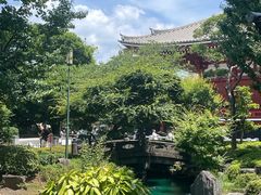 -浅草寺
