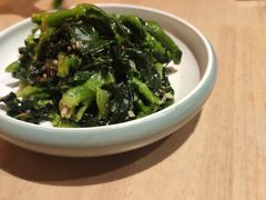 -弄堂小笼包(西青中北永旺购物中心店)