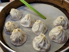 -包顺兴面馆(长乐路店)