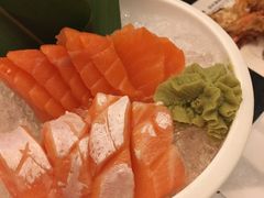 -大渔铁板烧(万象城店)