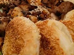 -红色江山(首钢国际大厦店)