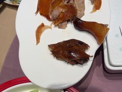 -大食客·非遗吉菜(高新和园店)