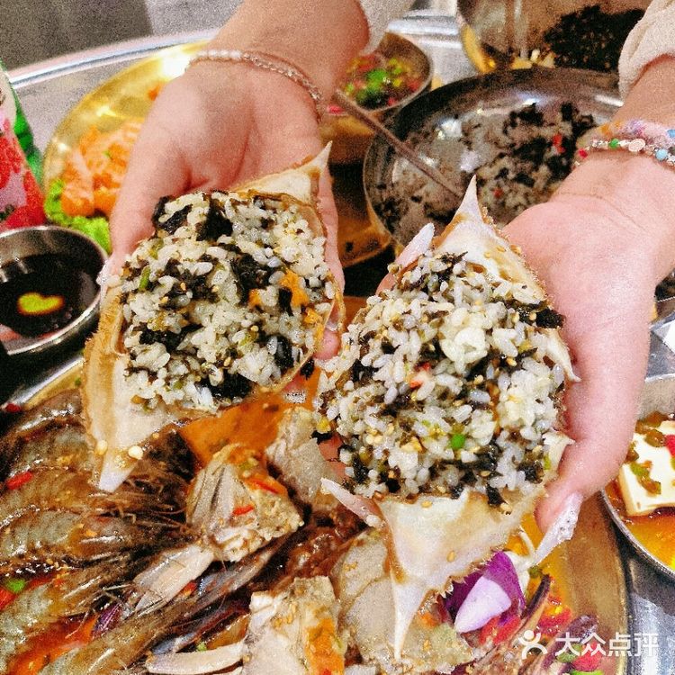 这口三文鱼面可把我香迷糊啦‼️