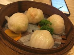 -粤仔湾砂锅粥(广益哥伦布店)