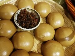 -毛家湾公馆(东圃店)