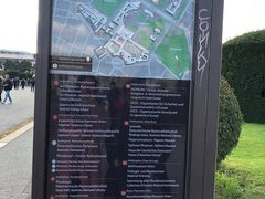 -玛利亚·特蕾莎广场