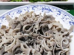 -同城四季爆肚涮羊肉(安华里店)