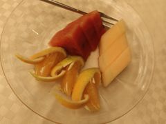 -亚龙湾红树林度假酒店御粤阁