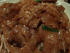 -避风塘(百联东郊店)