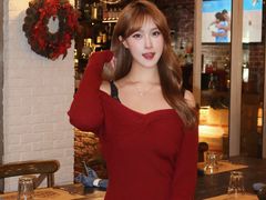 -Hostaria Bar维他餐吧·意大利西餐厅·牛排馆