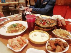 -慈溪白金汉爵大酒店