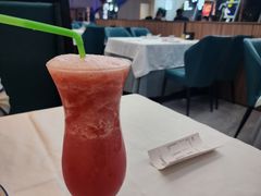 -潇湘楼(环保园店)