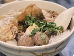 -西关刘福记(文德路店)