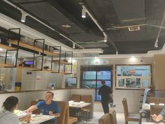 -万和源炝锅城·活鱼现炝(文艺北路店)