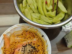 -沃尔玛购物广场(仓山万达店)