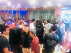 -岭南小馆
