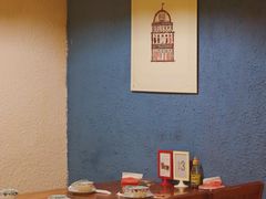 -绝城芋儿鸡(犀浦旗舰店)