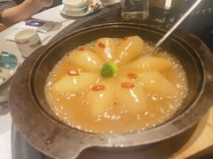-瓷忆·瓷文化餐厅(上海店)