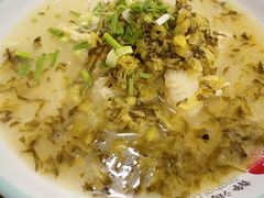 -静海楼(学田店)