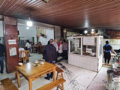 -周师饭店