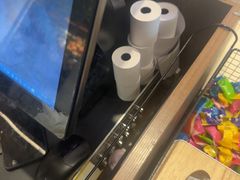 -西十二街牛排自助餐厅(大悦城店)