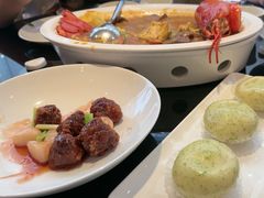 -闽和南(深圳万象城店)