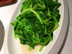-玉玲珑(陆家嘴店)