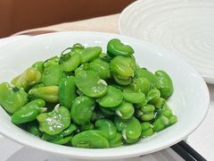 -北京厨房(SKP店)