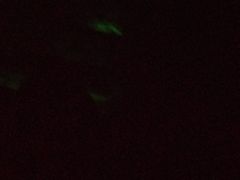 -天幕新彩云国际影城(激光巨幕店)