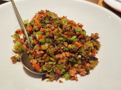 -一坐一忘云南菜(三里屯店)