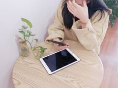 -糖秋Cake DIY·蛋糕定制·甜品台(观音桥店)