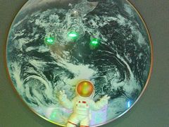 -唯爱KTV聚会餐厅(仙林东城汇店)