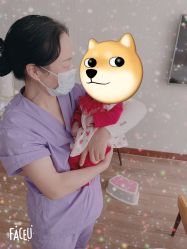 点击看大图 -贝安心月子中心(昌平店)