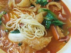 -项记面馆(明瓦廊店)