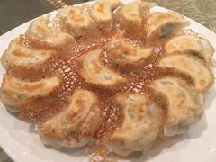 -宁波九龙湖开元度假村