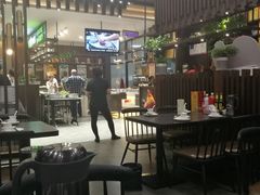 -环宇草鸡店·特色炒鸡