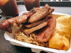 -世记咖啡(氹仔外卖店)