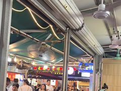 -周记蟹仔粉(侨港风情街店)