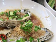 -渔家乐小海鲜(皇姑店)