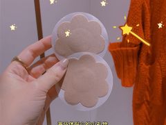 -海马体照相馆(环贸iapm大师爱情店)