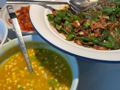 -兰湘子·湘菜小炒(长安万科广场店)