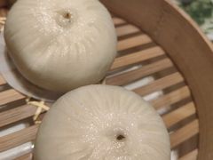 -鼎泰丰(国金中心店)