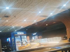 -火炉火自助餐(悠唐购物中心店)